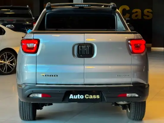 FIAT-TORO-2020