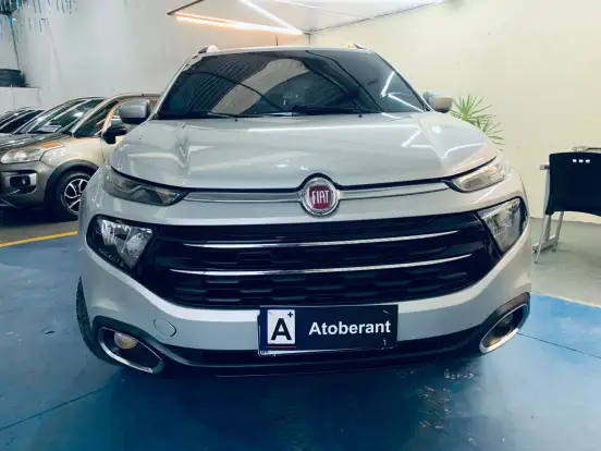 FIAT-TORO-2016