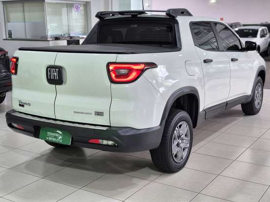 FIAT-TORO-2024