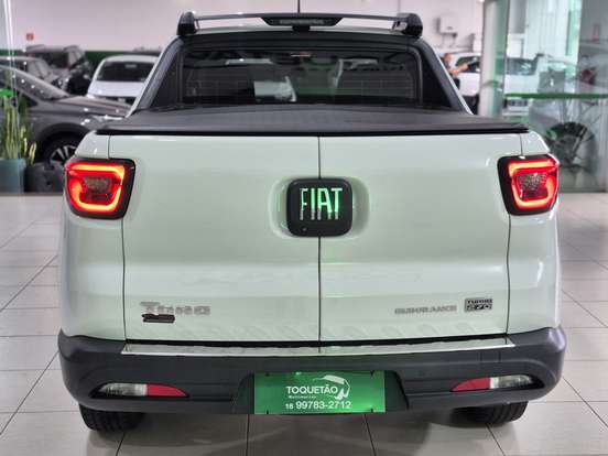 FIAT-TORO-1.3 TURBO 270 FLEX ENDURANCE AT6 FIAT-TORO-2024