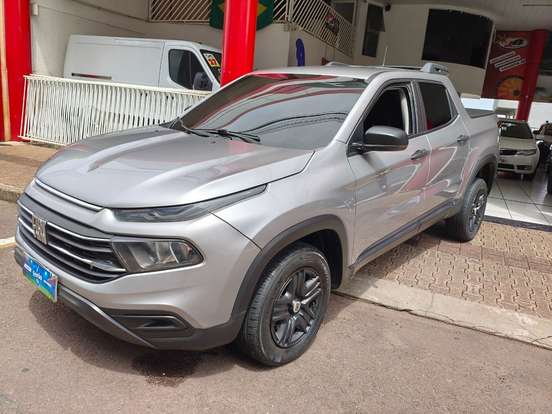 FIAT-TORO-2021