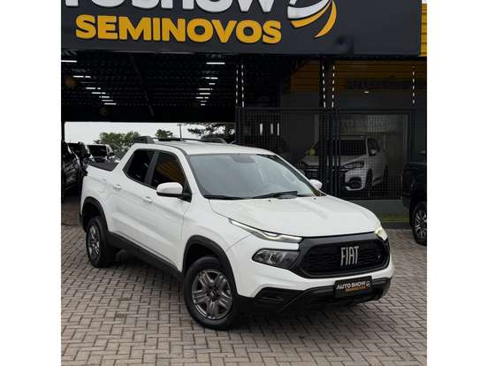 FIAT-TORO-2023