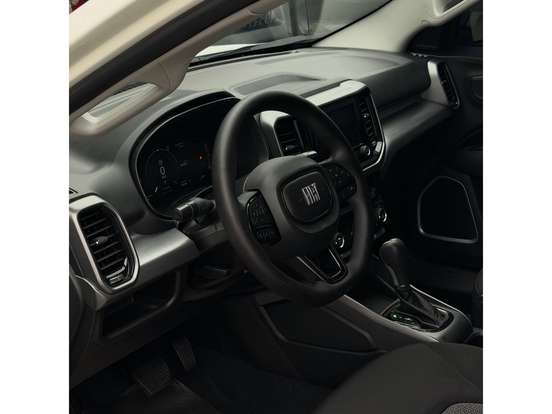 FIAT-TORO-2023