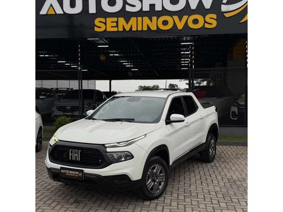 FIAT-TORO-2023