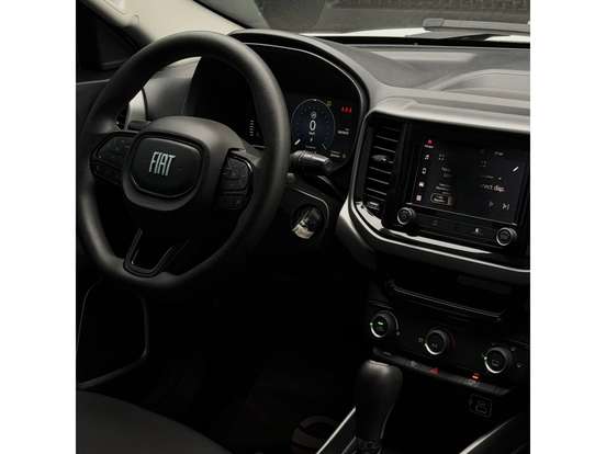 FIAT-TORO-2023