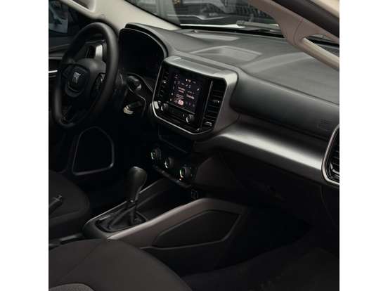 FIAT-TORO-1.3 TURBO 270 FLEX ENDURANCE AT6 FIAT-TORO-2023