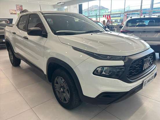 FIAT-TORO-1.3 TURBO 270 FLEX ENDURANCE AT6 FIAT-TORO-2025