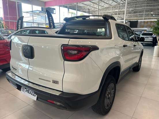 FIAT-TORO-2025