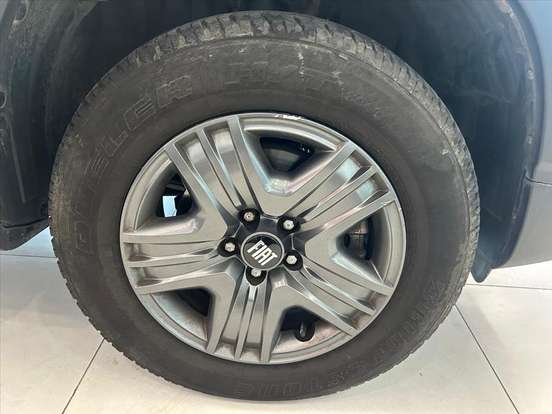 FIAT-TORO-2025