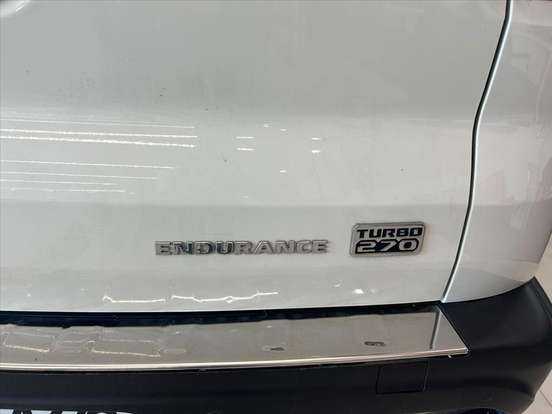 FIAT-TORO-1.3 TURBO 270 FLEX ENDURANCE AT6 FIAT-TORO-2025