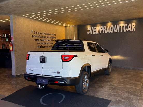 FIAT-TORO-1.3 TURBO 270 FLEX ENDURANCE AT6 FIAT-TORO-2024