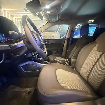 FIAT-TORO-2024