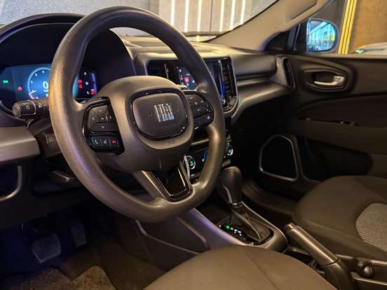 FIAT-TORO-1.3 TURBO 270 FLEX ENDURANCE AT6 FIAT-TORO-2024