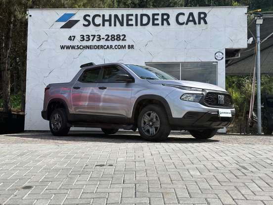 FIAT-TORO-2024