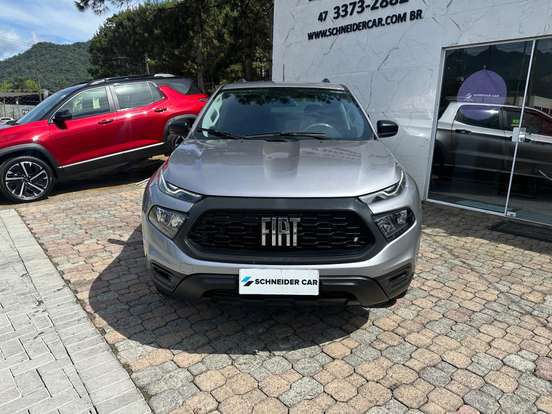 FIAT-TORO-2024