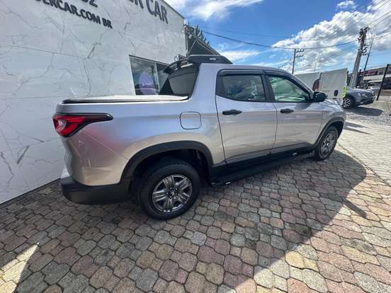 FIAT-TORO-1.3 TURBO 270 FLEX ENDURANCE AT6 FIAT-TORO-2024