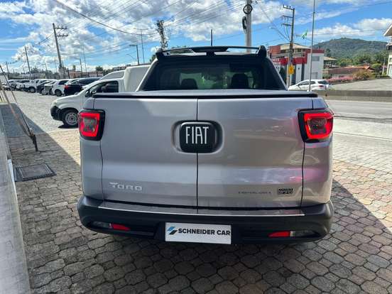 FIAT-TORO-2024