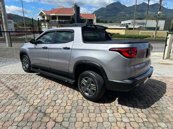 FIAT-TORO-2024