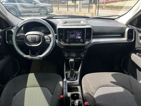 FIAT-TORO-2024
