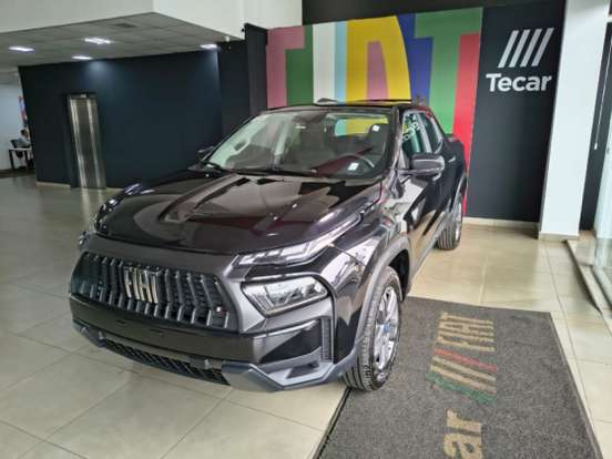 FIAT-TORO-2026