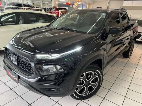 FIAT-TORO-2024