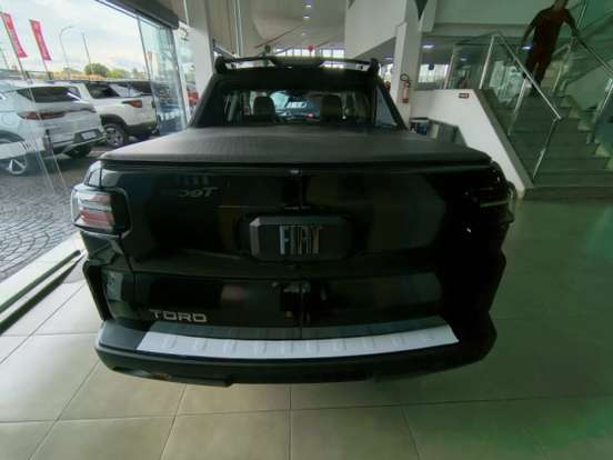 FIAT-TORO-2026