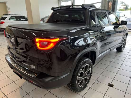 FIAT-TORO-1.3 TURBO 270 FLEX ENDURANCE AT6 FIAT-TORO-2024