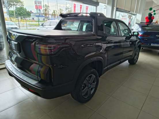 FIAT-TORO-2026