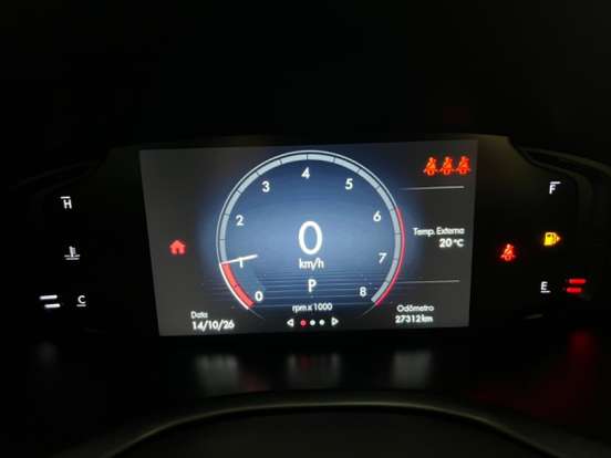 FIAT-TORO-2024