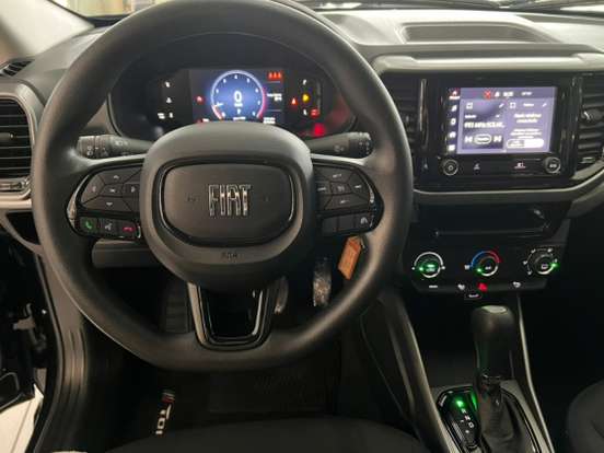 FIAT-TORO-1.3 TURBO 270 FLEX ENDURANCE AT6 FIAT-TORO-2024