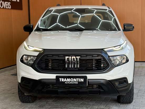 FIAT-TORO-2024