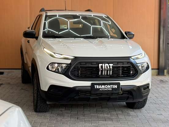 FIAT-TORO-2024