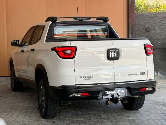 FIAT-TORO-2024