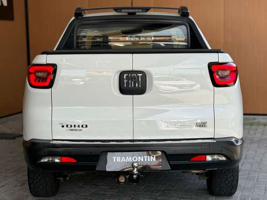 FIAT-TORO-2024
