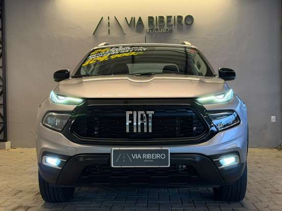 FIAT-TORO-2024