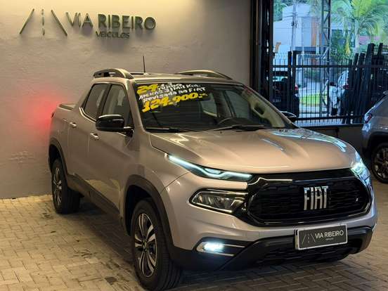FIAT-TORO-2024