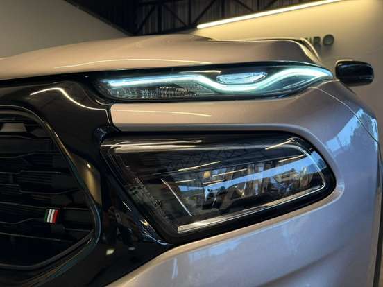 FIAT-TORO-2024