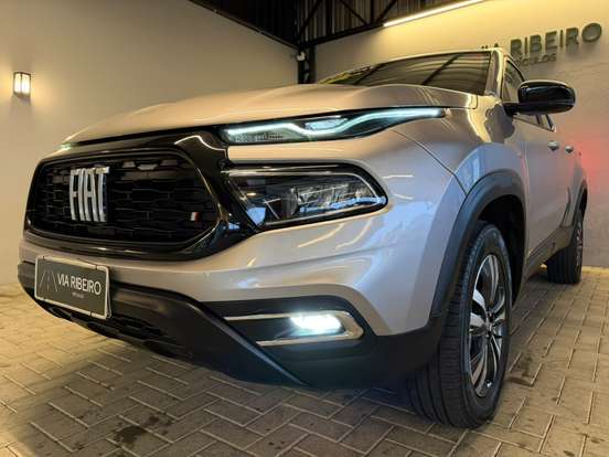 FIAT-TORO-2024