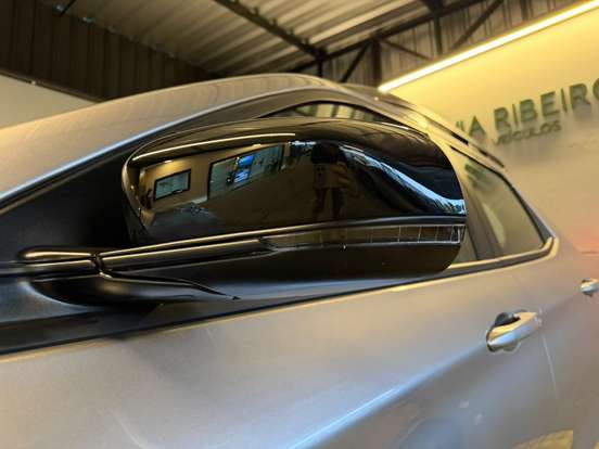 FIAT-TORO-2024