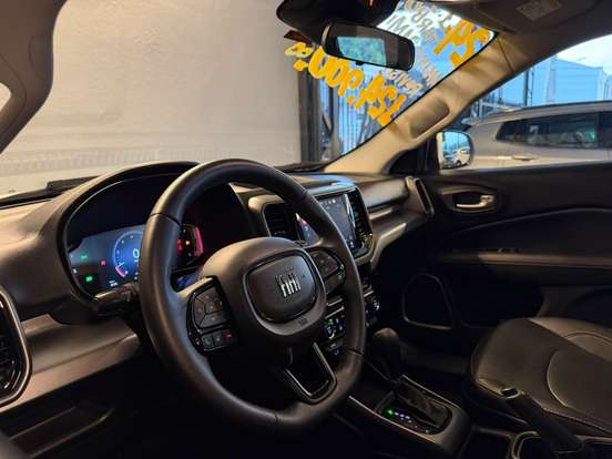 FIAT-TORO-2024