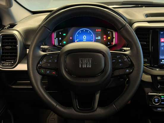 FIAT-TORO-2024