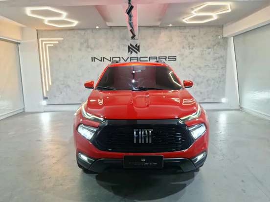 FIAT-TORO-1.3 TURBO 270 FLEX FREEDOM AT6 FIAT-TORO-2023