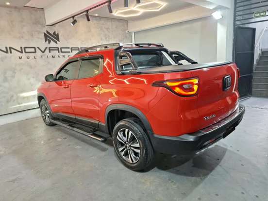 FIAT-TORO-1.3 TURBO 270 FLEX FREEDOM AT6 FIAT-TORO-2023