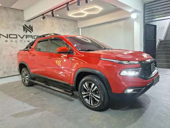 FIAT-TORO-1.3 TURBO 270 FLEX FREEDOM AT6 FIAT-TORO-2023