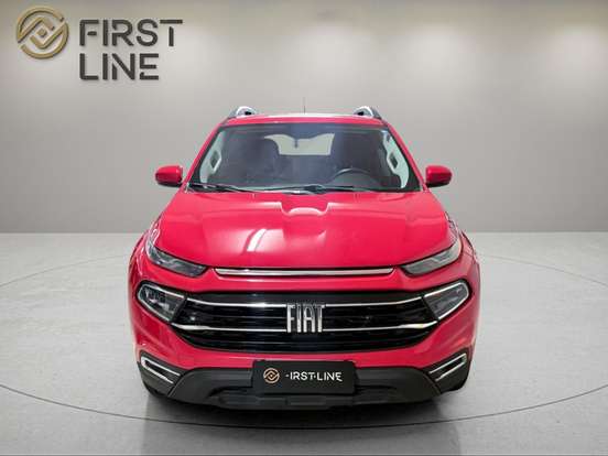 FIAT-TORO-2021