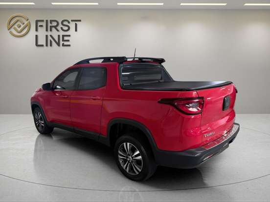 FIAT-TORO-1.3 TURBO 270 FLEX FREEDOM AT6 FIAT-TORO-2021