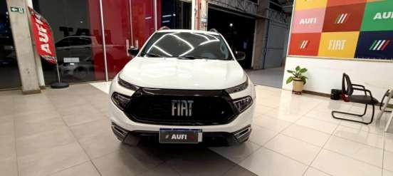 FIAT-TORO-2024