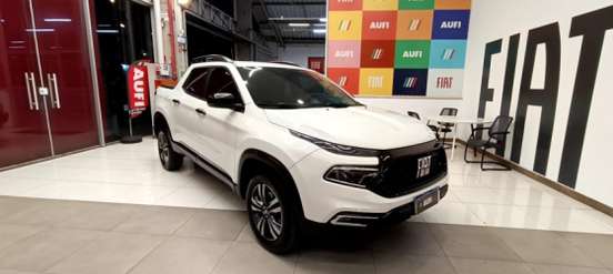 FIAT-TORO-2024
