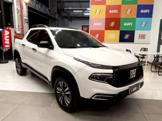 FIAT-TORO-1.3 TURBO 270 FLEX FREEDOM AT6 FIAT-TORO-2024