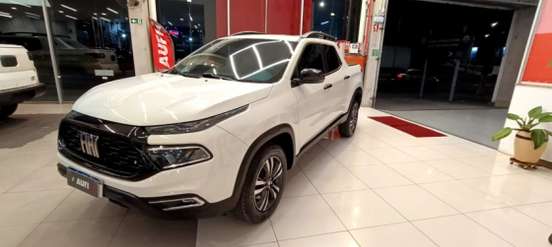FIAT-TORO-2024